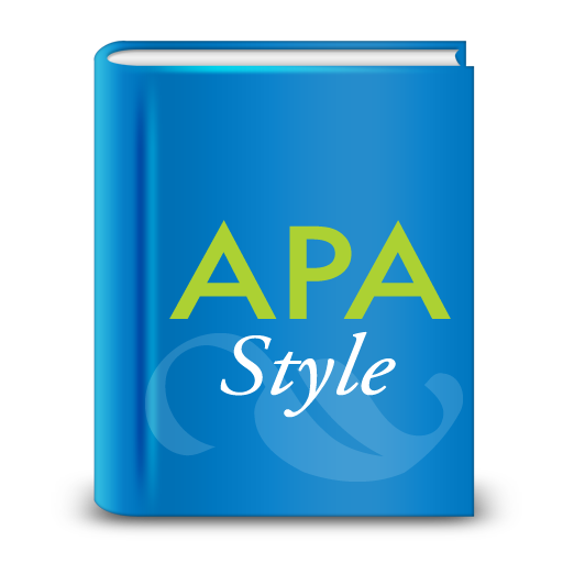 apa_style.png